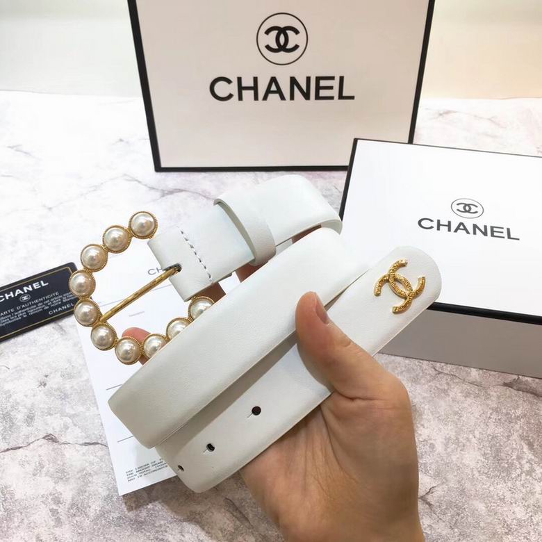 Chanel 30mmX95-110cm 7d (530)_459067